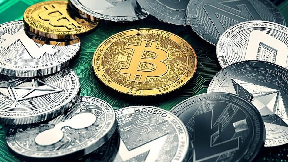 Invertir en criptomonedas: características y perspectivas news