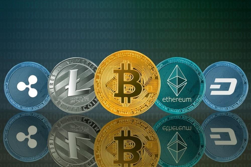 Tradeallcrypto - opinie o innowacyjnym brokerze kryptowalutowym Tradeallcrypto - opinie o innowacyjnym brokerze kryptowalutowym