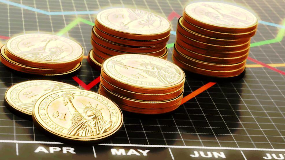A Dólar no le importa quién gane las elecciones: estratega de Bloom A Dólar no le importa quién gane las elecciones: estratega de Bloom
