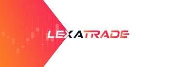 Firma maklerska Lexa Trade: recenzje