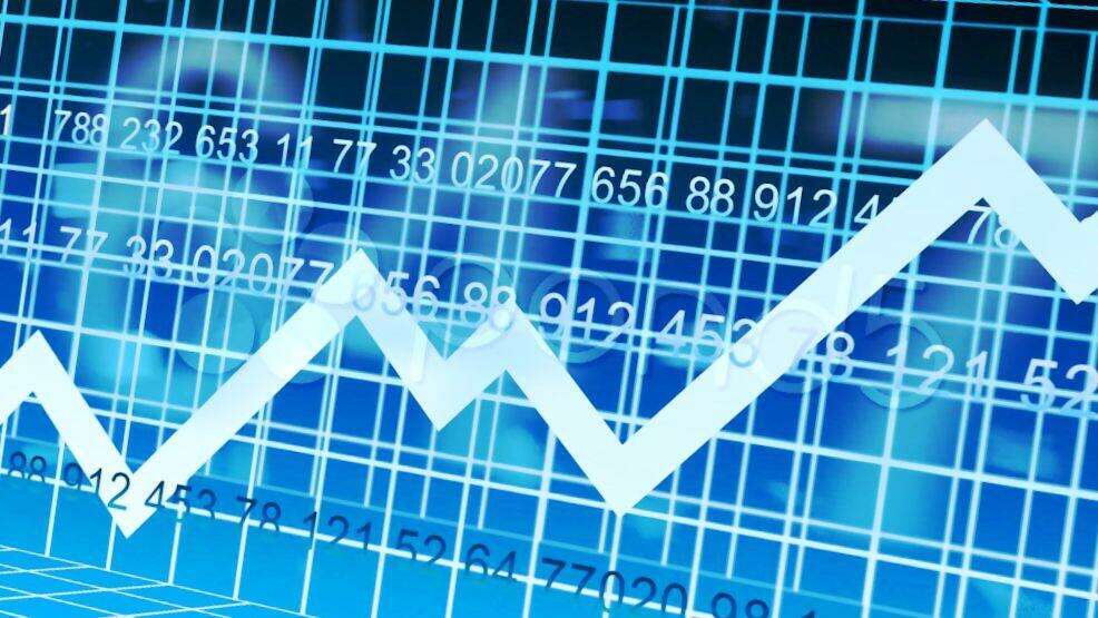 Kurs Inwestora, Czyli Darmowa Nauka Tradingu